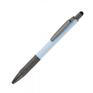 BOLÍGRAFO MARSALA. personalizada